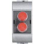 BTicino NT4268ST BT LLT – Hledejceny.cz