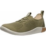 Keen KNX Knit Lace Men – Zboží Mobilmania