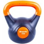 inSPORTline Vin-Bell Dark 6 kg – Zboží Dáma