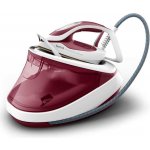 Tefal GV 9711 E0 – Hledejceny.cz