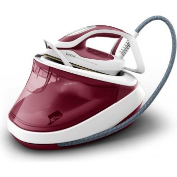 Tefal GV 9711 E0