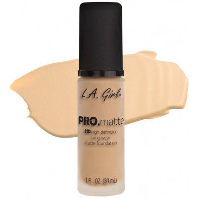 L'Oréal Paris True Match Super blendable Foundation make-up Ivory 30 ml – Zbozi.Blesk.cz