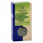 Sonnentor Česnek medvědí Bio 18 g – Hledejceny.cz