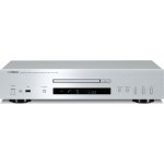 Yamaha CD-S 700 – Zboží Živě
