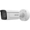 IP kamera Hikvision iDS-2CD7A46G0/P-IZHS(8-32mm)(C)