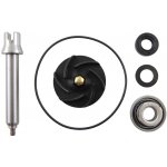 V PARTS (VICMA) opravná sada vodní pumpy APRILIA motory 400/500 ccm od 04-, PIAGGIO-GILERA motory 400/500ccm od 04- (11642) – Hledejceny.cz