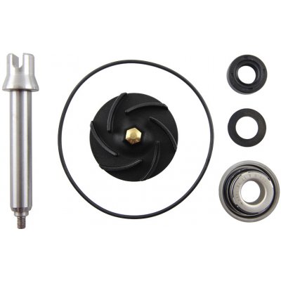 V PARTS (VICMA) opravná sada vodní pumpy APRILIA motory 400/500 ccm od 04-, PIAGGIO-GILERA motory 400/500ccm od 04- (11642) – Hledejceny.cz
