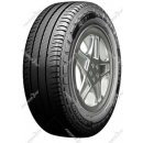 Osobní pneumatika Michelin Agilis 3 195/65 R16 104/102R