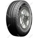 Michelin Agilis 3 215/60 R16 103/101T