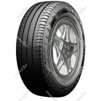 Pneumatiky Michelin Agilis 3 215/60 R16 103/101T