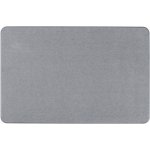 Wenko MATA SIMI šedý 60 x 39 cm – Zbozi.Blesk.cz