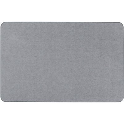 Wenko MATA SIMI šedý 60 x 39 cm – Zbozi.Blesk.cz