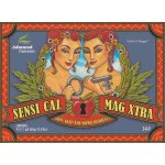 Advanced Nutrients Sensi Cal-Mag Xtra 250ml – Hledejceny.cz