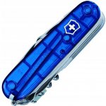 Victorinox SwissChamp 1.6795 – Zboží Dáma
