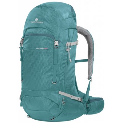 Ferrino Finisterre Lady 40l blue – Zboží Mobilmania