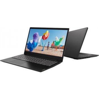 Lenovo Ideapad S145 81N300GWCK