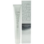 Swissdent NanoWhitening 50 ml – Hledejceny.cz