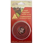 AB 7 Callier repelentní obojek 106 cm – Hledejceny.cz