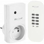 Rebel URZ1225-3 – Sleviste.cz