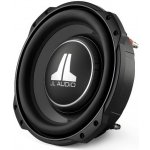 JL Audio 10TW3-D4 – Zboží Živě