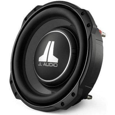 JL Audio 10TW3-D4 – Zboží Živě