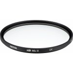 Hoya HD mkII Protector 55 mm – Zbozi.Blesk.cz