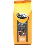 Motta Classico Lounge bar zrnková 1 kg – Hledejceny.cz