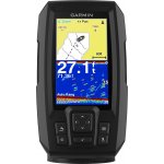 GARMIN Sonar Striker 4 Plus – Zboží Dáma