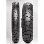 Metzeler Tourance Next 120/70 R17 58W | Zboží Auto