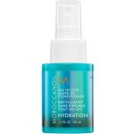 MoroccanOil Hydration All In One Leave-In Conditioner 50 ml – Zboží Mobilmania