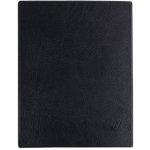 Karton P+P Karis blok A4 s ABC rejstříkem 5 310 – Hledejceny.cz