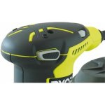 Ryobi ROS 300 – Zbozi.Blesk.cz