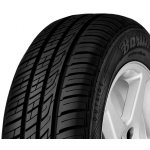 Barum Brillantis 2 225/60 R18 104H – Hledejceny.cz