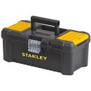 Stanley STST1-75514