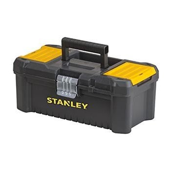 Stanley STST1-75514