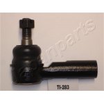 Hlava příčného táhla řízení JAPANPARTS TI-283