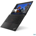 Lenovo ThinkPad T14 G3 21AH0096CK – Hledejceny.cz