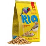 RIO směs Drobný exot 1 kg – Sleviste.cz