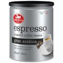 APe Espresso Oceania Blend 0,5 kg