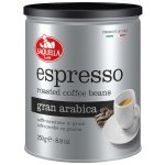 APe Espresso Oceania Blend zrnková 0,5 kg – Hledejceny.cz