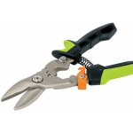 Fiskars 1027208 – Zbozi.Blesk.cz