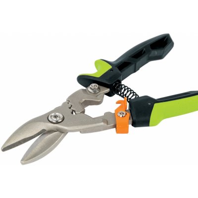 Fiskars 1027208 – Zbozi.Blesk.cz