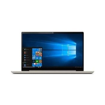 Lenovo IdeaPad Yoga S740 81RS000BCK