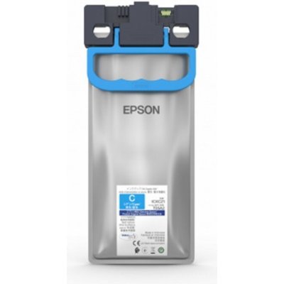 Epson C13T05A20N - originální – Zbozi.Blesk.cz