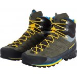 Mammut Kento Tour High GTX Men – Hledejceny.cz