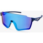 Red Bull Spect STUN – Zboží Mobilmania
