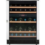 VESTFROST W 45 – Sleviste.cz