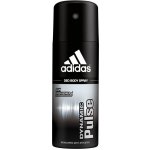 Adidas Dynamic Pulse Men deospray 150 ml – Sleviste.cz