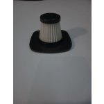Concept VP435X HEPA filtr – Zboží Mobilmania