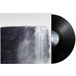 Nine Inch Nails - Fragile LP – Hledejceny.cz